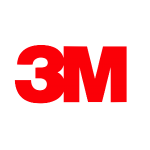 3m