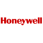 Honeywell-Logo