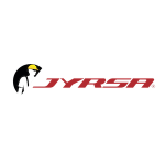 jyrsa