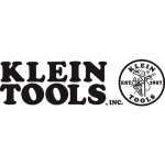 logo-klein-tools